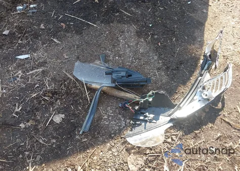 2015 Hyundai Sonata Limited z USA, uszkodzony, nr VIN 5NPE34AF5FH116751